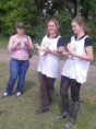 /album/reitertreffen-10-mai-2014/a10338345-787150507976685-7505883098830064518-n-jpg/