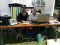 /album/reitertreffen-10-mai-2014/img-20140511-wa0073-jpg/